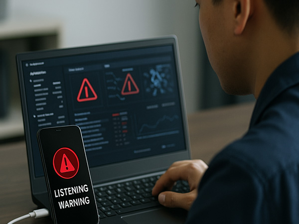 宣城手机泄密排查