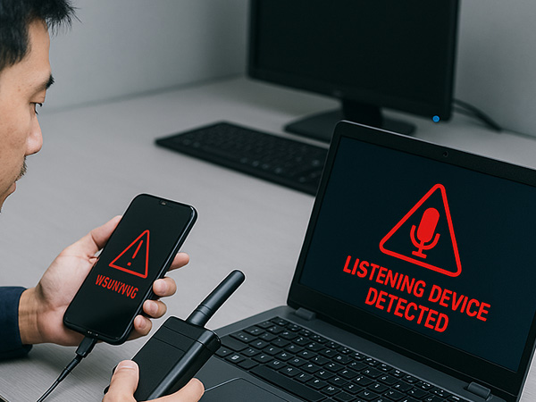 宣城手机电脑监听排查服务