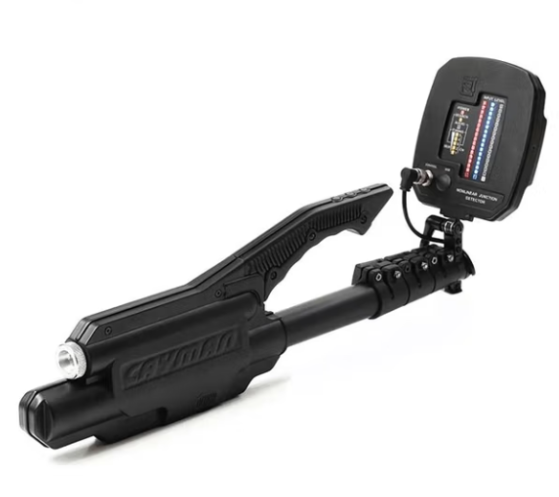 宣城俄罗斯进口非线性节点 400CAYMAN