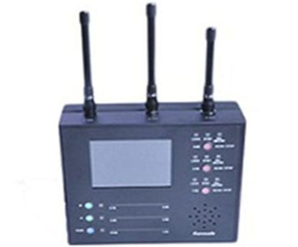 宣城无线偷拍检测器(VS-125 )